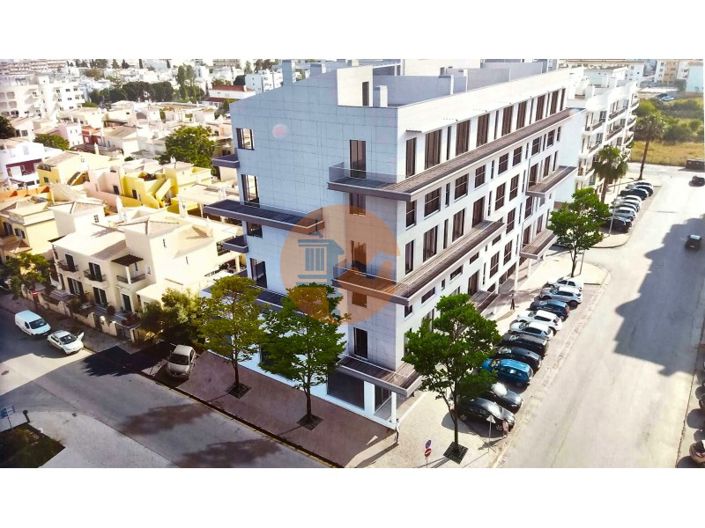 Image No.2-Plot for sale