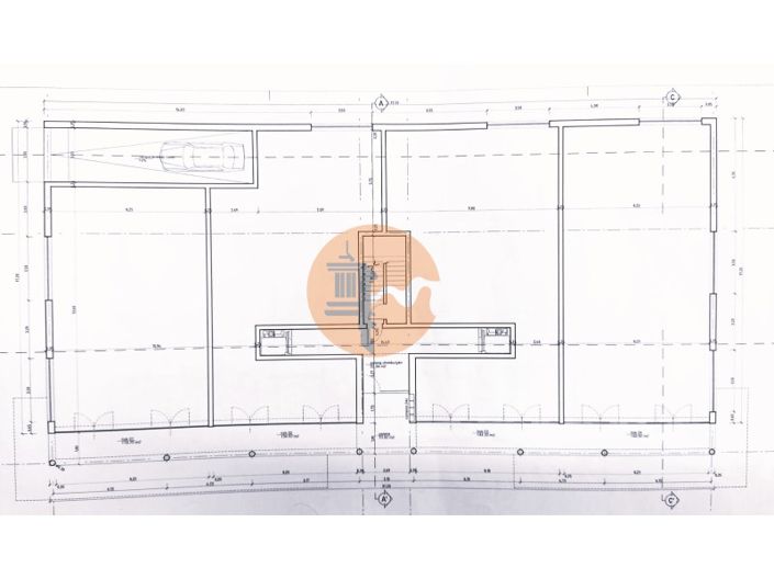 Image No.20-Plot for sale