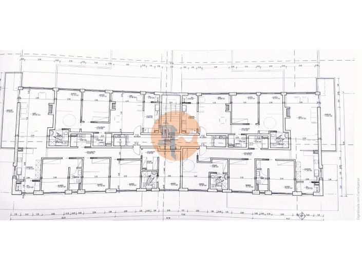 Image No.22-Plot for sale