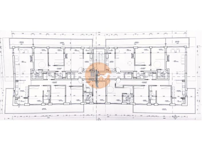 Image No.23-Plot for sale
