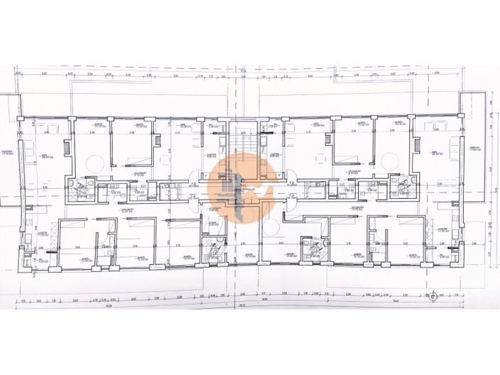 Image No.24-Plot for sale