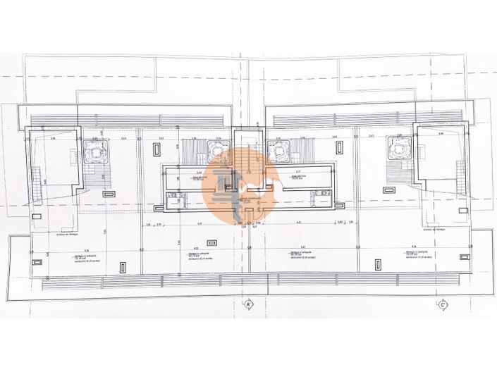 Image No.26-Plot for sale