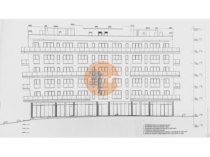 Image No.27-Plot for sale