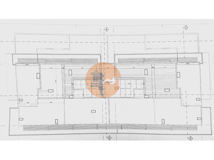 Image No.29-Plot for sale