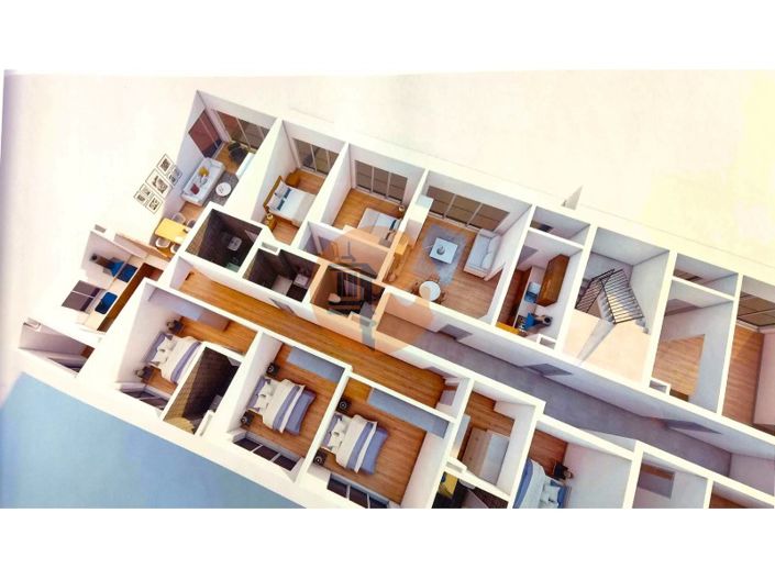 Image No.37-Plot for sale