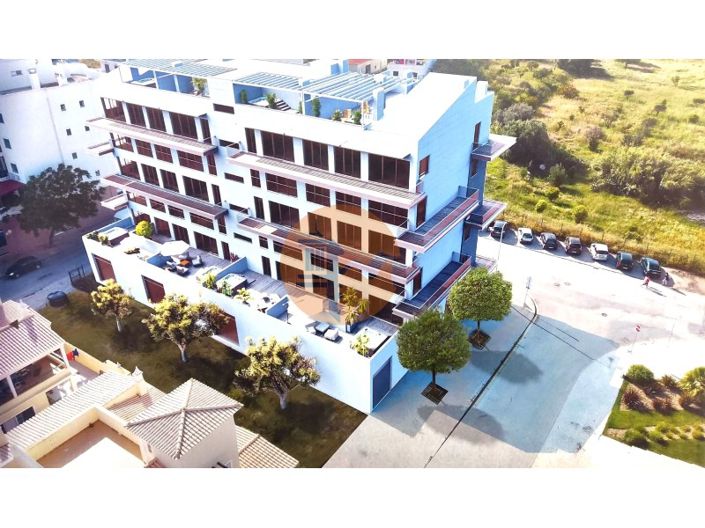 Image No.5-Plot for sale