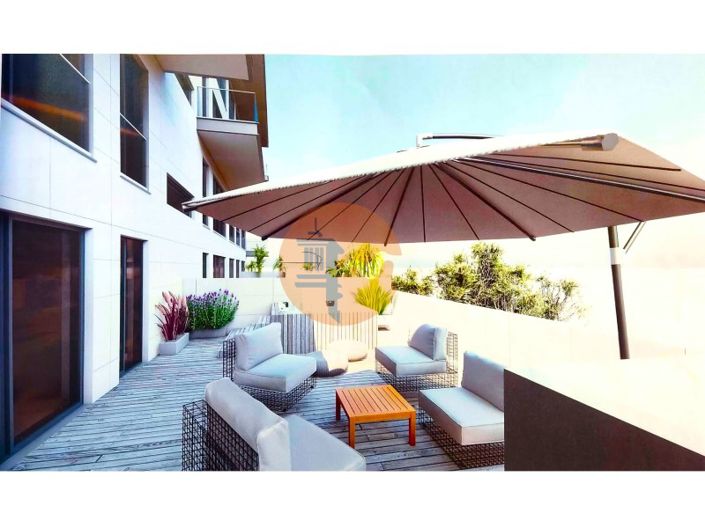 Image No.6-Plot for sale