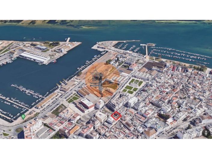 Image No.1-Plot for sale