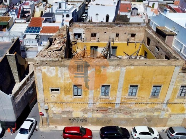 Image No.3-Plot for sale