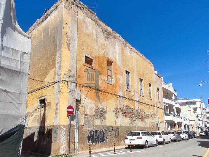 Image No.22-Plot for sale