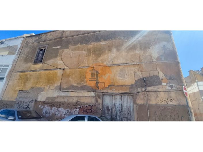 Image No.24-Plot for sale