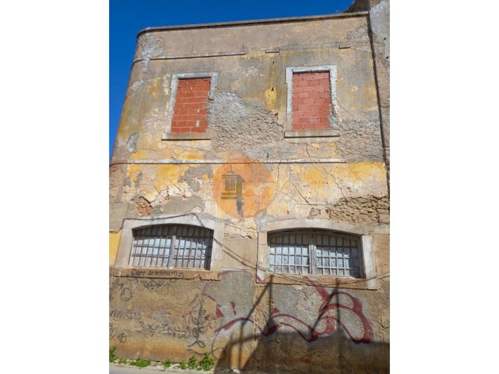 Image No.27-Plot for sale