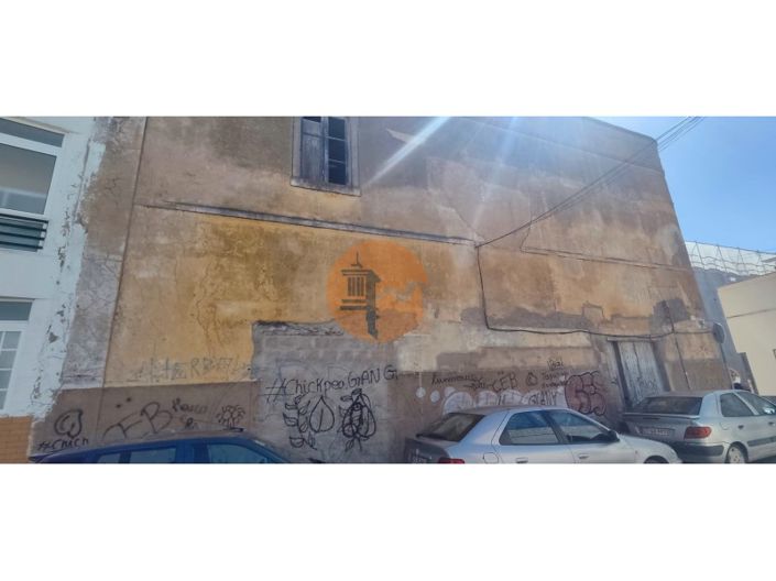 Image No.34-Plot for sale