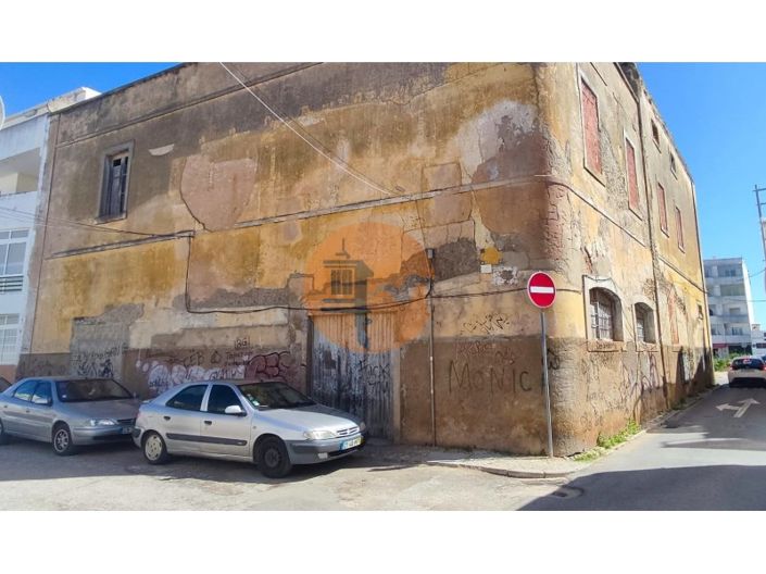 Image No.36-Plot for sale