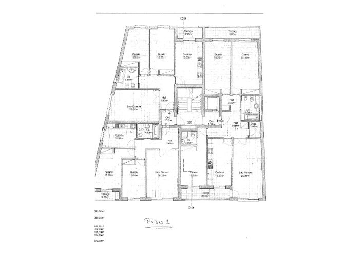 Image No.39-Plot for sale