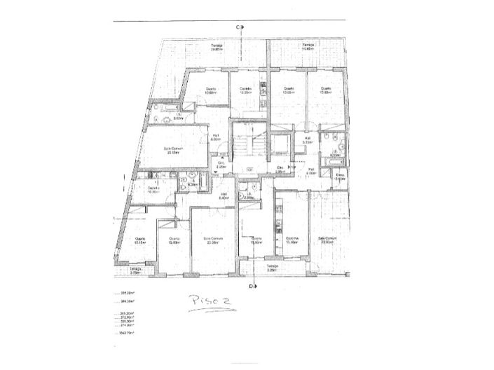 Image No.40-Plot for sale