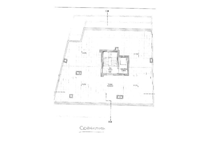 Image No.42-Plot for sale