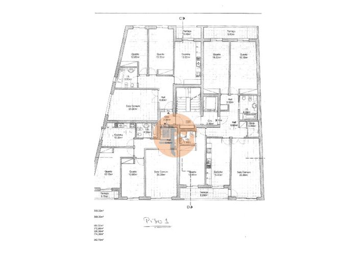 Image No.5-Plot for sale