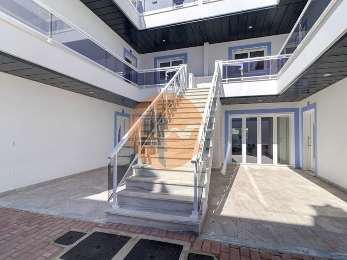 Image No.11-1 Bed Apartment for sale