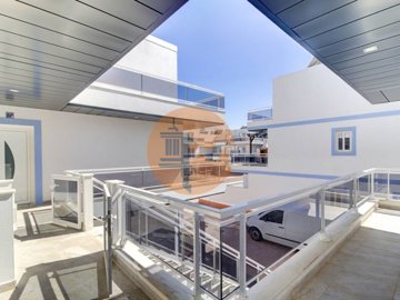 id0c139b01-0000-0500-0000-000015b9f873