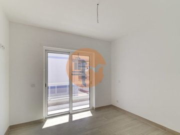 id0c139b01-0000-0500-0000-000015b9f875