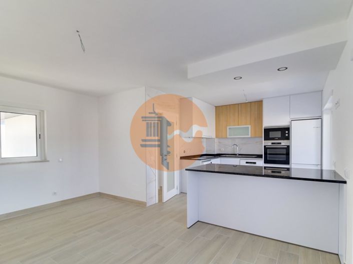 Image No.23-1 Bed Apartment for sale