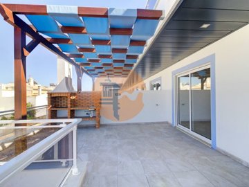 id0c139b01-0000-0500-0000-000015b9f86d