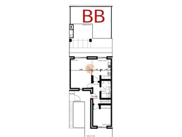 id0c139b01-0000-0500-0000-00001594228a