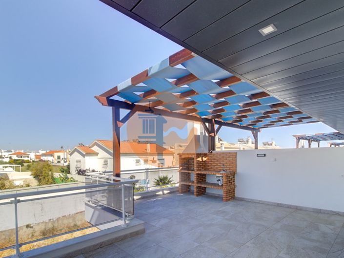 Image No.1-1 Bed Apartment for sale