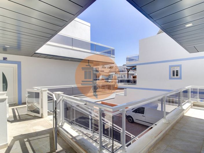 Image No.12-1 Bed Apartment for sale