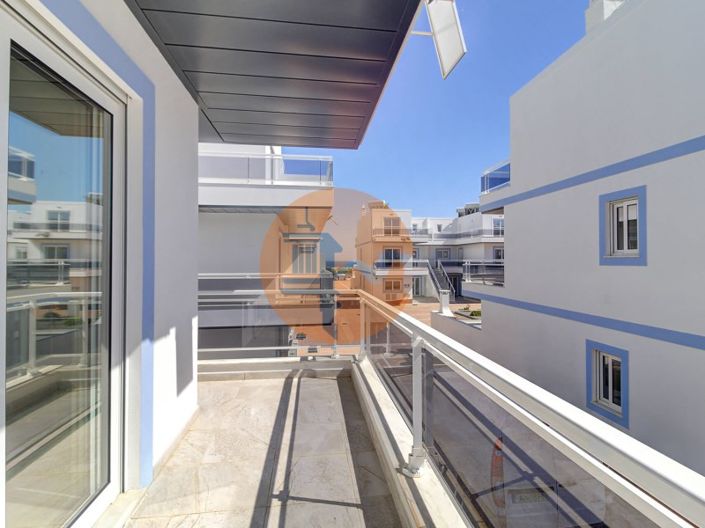 Image No.8-1 Bed Apartment for sale