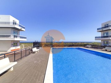 1 Bed Apartment for sale