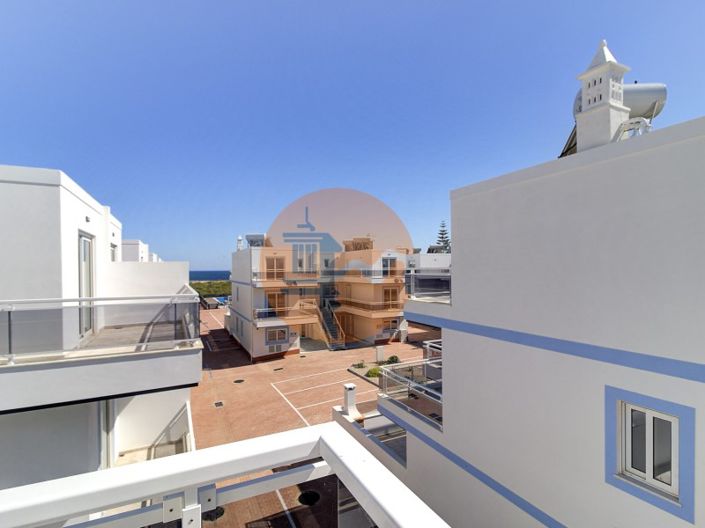 Image No.42-1 Bed Apartment for sale