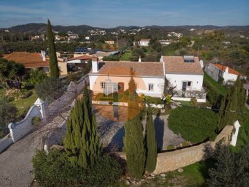 idfcc26f00-0000-0500-0000-0000056a7094