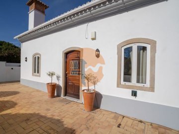 idfcc26f00-0000-0500-0000-0000056a709e