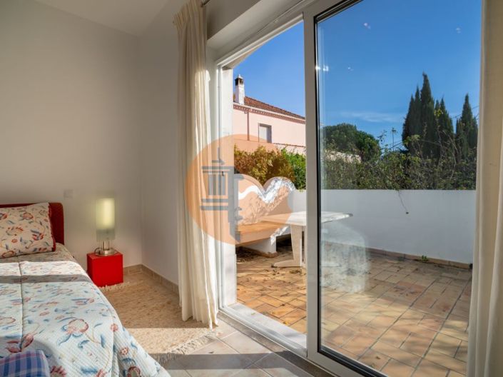 Image No.45-4 Bed House for sale