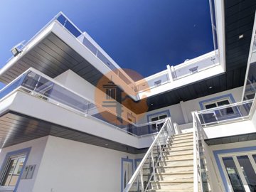 id3a139b01-0000-0500-0000-000015b9e0b0