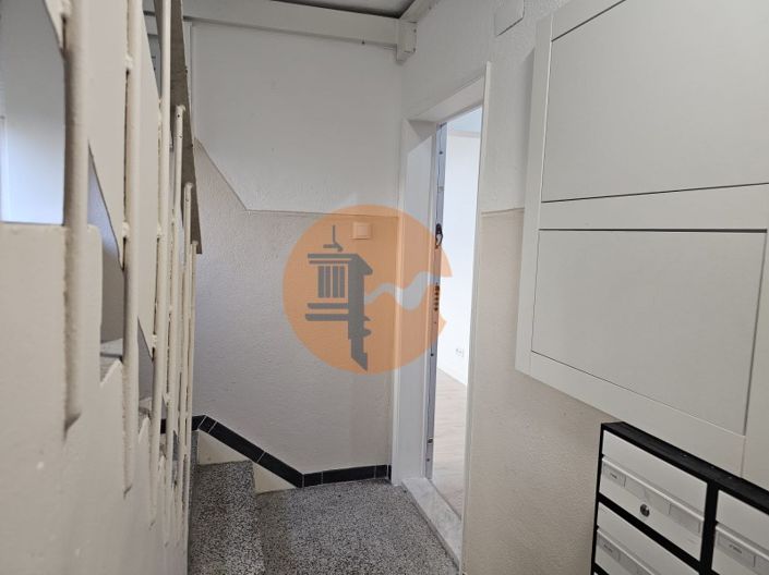 Image No.1-3 Bed Apartment for sale