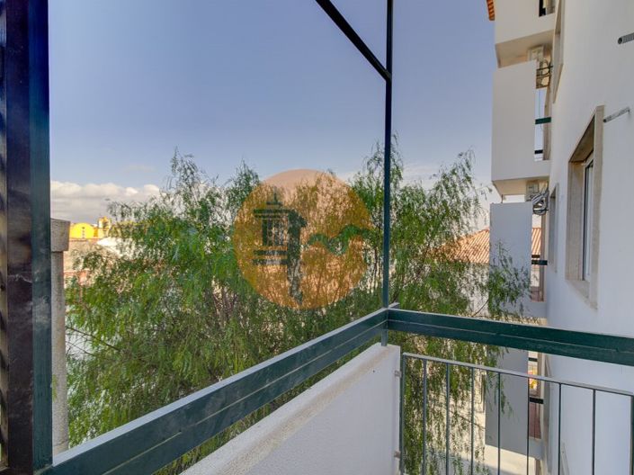 Image No.22-3 Bed Apartment for sale