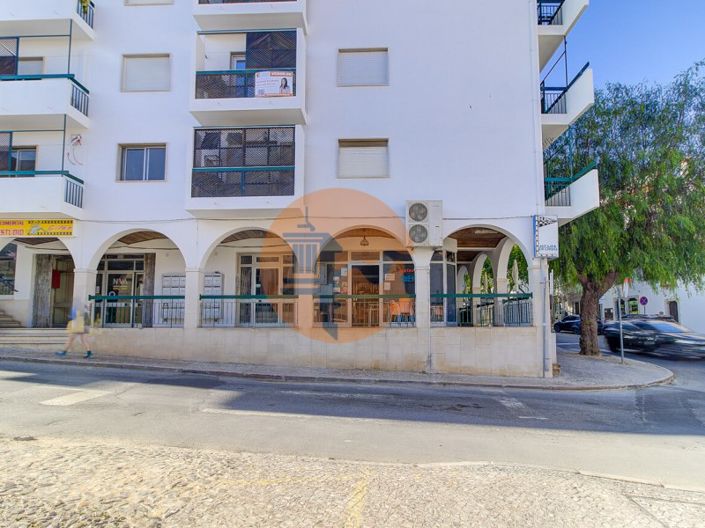 Image No.26-3 Bed Apartment for sale