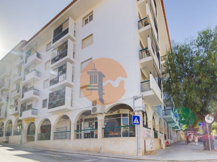 Image No.28-3 Bed Apartment for sale