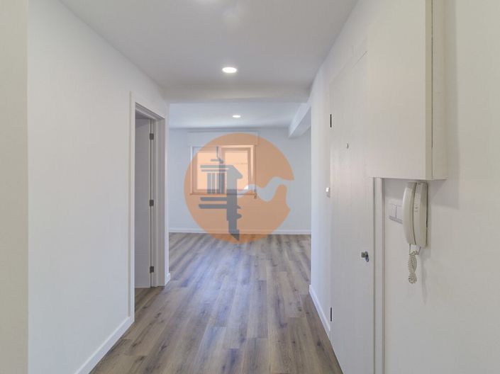 Image No.5-3 Bed Apartment for sale