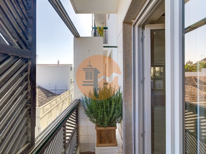 Image No.2-3 Bed Apartment for sale