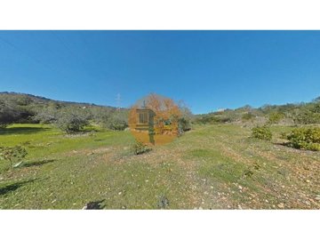 id6d9c6801-0000-0500-0000-000011148503