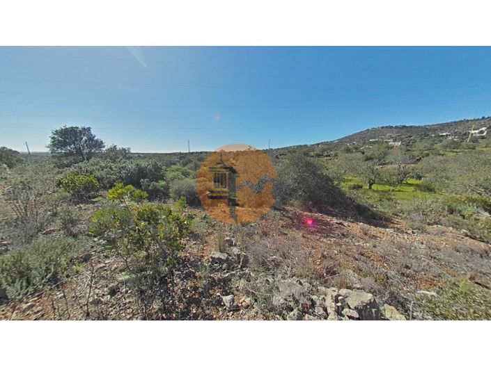 Image No.11-Plot for sale