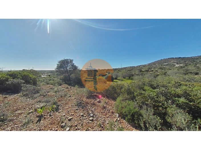 Image No.12-Plot for sale