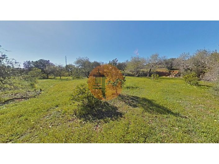 Image No.14-Plot for sale