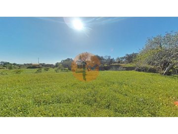 id6d9c6801-0000-0500-0000-00001114850b