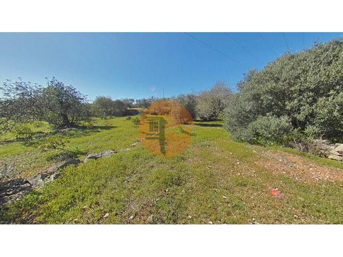 Image No.16-Plot for sale