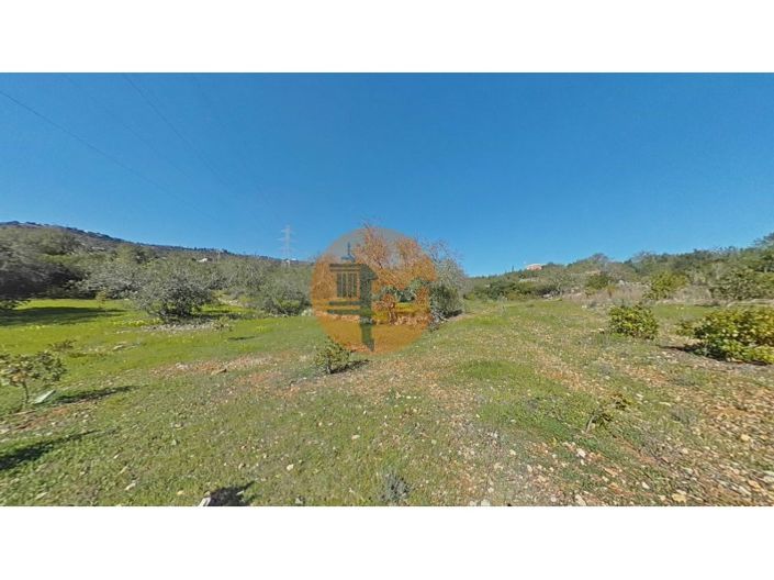 Image No.17-Plot for sale